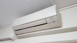 Blk 804 Khatib Gardens (Yishun), HDB 4 Rooms #563491011
